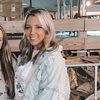 oliviapcloset